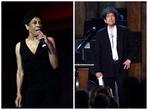 betty levett|bettye lavette bob dylan.